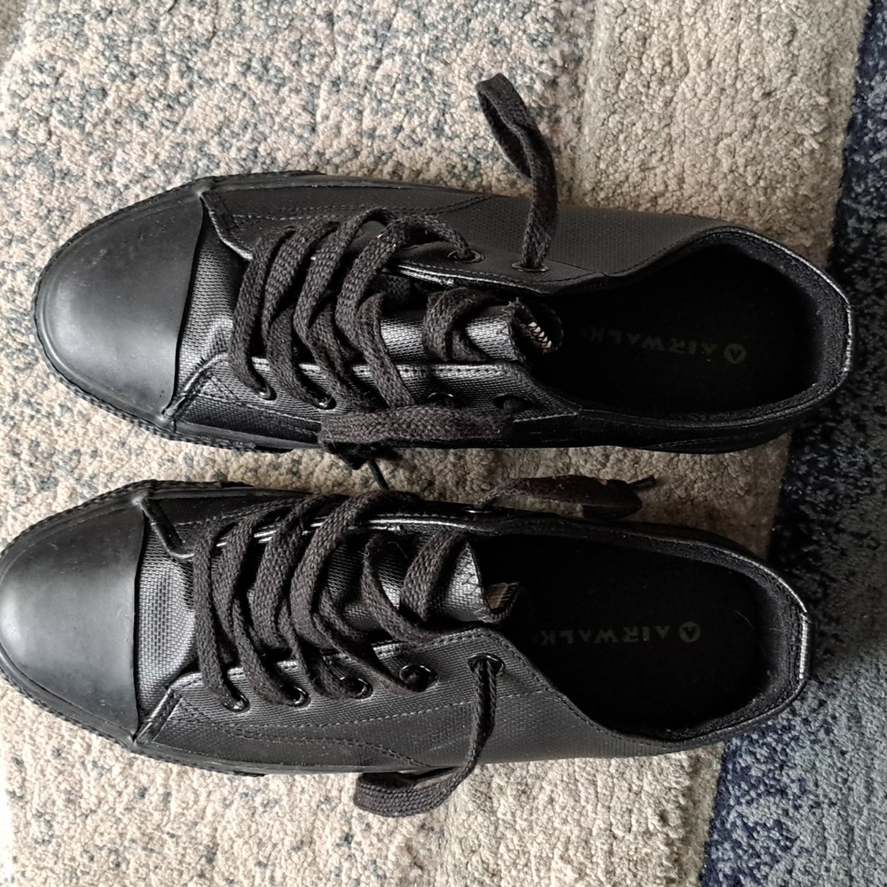 Women's Airwalk sneakers